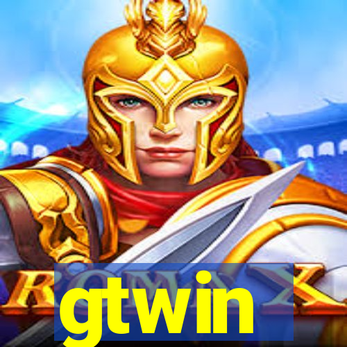 gtwin - reclame aqui